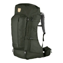 Fjällräven Abisko Friluft 35L Deep Forest