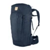 Fjällräven Abisko Hike 35L Navy -addicted Soldes Boutique Fjallraven Abisko Hike 35L Navy