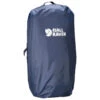 Fjällräven Flight Bag 50-65L Navy 2 Fjällräven Flight Bag 50-65L Navy -addicted Soldes Boutique Fjallraven Flight Bag 50 65L Navy