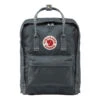 Sac À Dos Fjällräven Kånken Dusk -addicted Soldes Boutique Fjallraven Kanken Dusk
