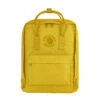 Sac À Dos Fjällräven Re-Kånken Sunflower Yellow 1 Sac À Dos Fjällräven Re-Kånken Sunflower Yellow -addicted Soldes Boutique Fjallraven Rekanken Sunflower Yellow