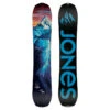 Splitboard Jones Frontier Split Wide -addicted Soldes Boutique Frontier Split Wide Jones Snowboard 3