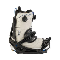 Fixations Burton Genesis Est Black -addicted Soldes Boutique Genesis Est Black Burton Snowboards 4 1