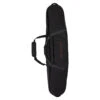Housse Snowboard Burton Gig Bag True Black -addicted Soldes Boutique Gig Bag True Black Burton Snowboards
