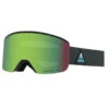 Masque Giro Ella Teal Arrow Mtn Vivid Emerald -addicted Soldes Boutique Giro Ella Teal Arrow Mtn Vivid Emerald