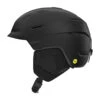 Casque Giro Tor Spherical Matte Black -addicted Soldes Boutique Giro Tor Spheri Matte Black 5