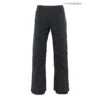 Pantalon Snow Homme 686 Glcr Quantum Thermagraph Pant Black -addicted Soldes Boutique Glcr Quantum Thermagraph Pant Black 686