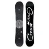 Snowboard Gnu Riders Choice 1 Snowboard Gnu Riders Choice -addicted Soldes Boutique Gnu Riders Choice 1