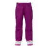 Pantalon De Snow Enfant Burton Elite Cargo Girl Pant Grapeseed 2 Pantalon De Snow Enfant Burton Elite Cargo Girl Pant Grapeseed -addicted Soldes Boutique Grapeseed