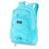 Sac À Dos Dakine Grom 13L Aiaqua -addicted Soldes Boutique Grom 13L Aiaqua Dakine