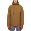 Veste Snow 686 Gore-Tex Core Insulated Breen -addicted Soldes Boutique Gt Core Gore Tex Insulated Jacket Breen 686 11
