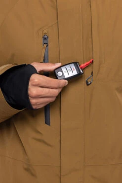 Veste Snow 686 Gore-Tex Core Insulated Breen -addicted Soldes Boutique Gt Core Gore Tex Insulated Jacket Breen 686 6 1