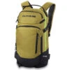 Sac À Dos Dakine Heli Pro 20L Green Moss -addicted Soldes Boutique HELIPRO20L GREENMOSS 194626464435 10003262 GREENMOSS 32M MAIN 600x600