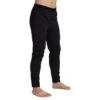 First Layer Homme Burton Heavyweight X Pant True Black 1 First Layer Homme Burton Heavyweight X Pant True Black -addicted Soldes Boutique Heavyweight X Pant True Black Burton Snowboards