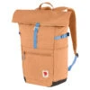 Sac À Dos Fjällräven High Coast Foldsack 24 Peach Sand -addicted Soldes Boutique Hi Coast Foldsack 24 Peach Sand Fjallraven 2