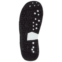 Boots Burton Ion Boa Black -addicted Soldes Boutique Ion Boa Black Burton Snowboards 3 1