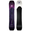 Snowboard Jones Airheart 2.0 2 Snowboard Jones Airheart 2.0 -addicted Soldes Boutique Jones Snowboards Airheart 2 0 3