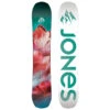 Snowboard Jones Dream Weaver 1 Snowboard Jones Dream Weaver -addicted Soldes Boutique Jones Snowboards Dream Weaver 3