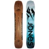 Snowboard Jones Flagship 2 Snowboard Jones Flagship -addicted Soldes Boutique Jones Snowboards Flagship 3