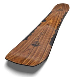 Snowboard Jones Flagship Wide 7 Snowboard Jones Flagship Wide -addicted Soldes Boutique Jones Snowboards Flagship Wide 2 1