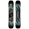 Snowboard Jones Mountain Twin Wide -addicted Soldes Boutique Jones Snowboards Mountain Twin Wide 3