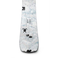Splitboard Jones Solution Split -addicted Soldes Boutique Jones Snowboards Solution Split 2 1