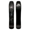Snowboard Jones Ultra Mind Expander -addicted Soldes Boutique Jones Ultra Mind Expander