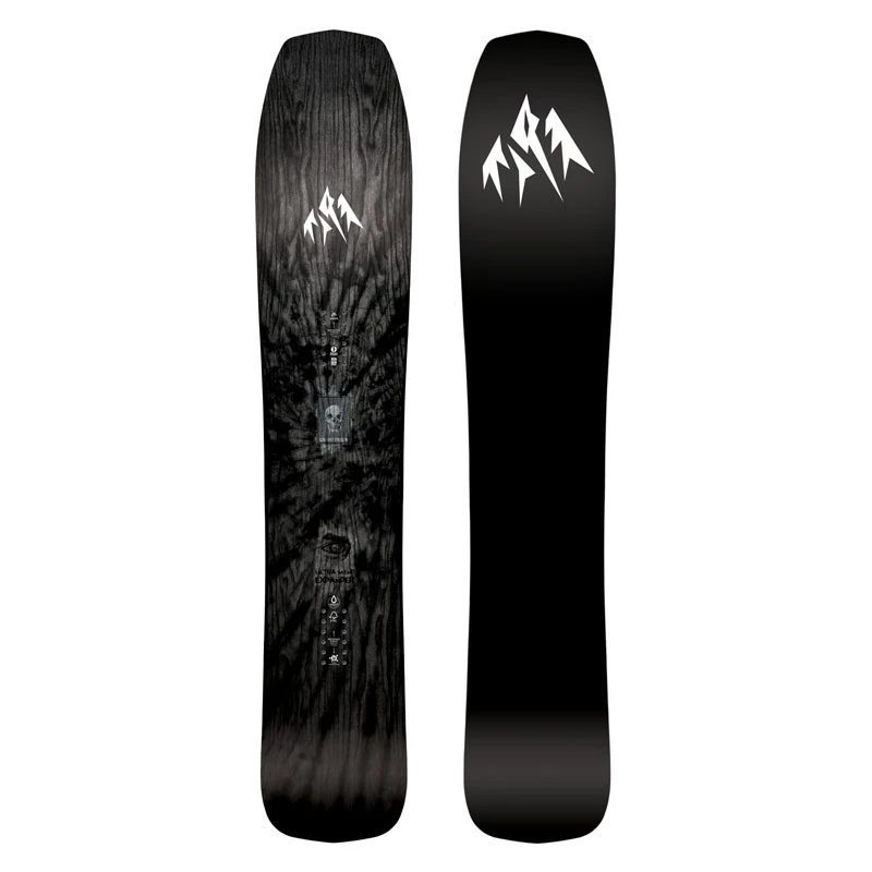 Snowboard Jones Ultra Mind Expander 3 Snowboard Jones Ultra Mind Expander