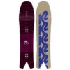 Snowboard K2 Cool Bean -addicted Soldes Boutique K2 cool bean
