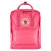 Sac À Dos Fjällräven Kånken Flamingo Pink -addicted Soldes Boutique Kanken Flamingo Pink Fjallraven