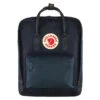 Sac À Dos Fjällräven Kånken Re-Wool Night Sky -addicted Soldes Boutique Kanken Re Wool Night Sky Fjallraven