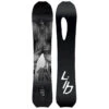 Snowboard Lib Tech T.Rice Orca 2 Snowboard Lib Tech T.Rice Orca -addicted Soldes Boutique Lib Tech T Rice Orca 1