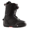 Boots Burton Limelight Step On Black -addicted Soldes Boutique Limelight Step On Black Burton Snowboards 5