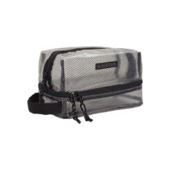 Trousse Burton Low Maintenance Kit Clear