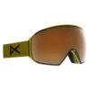 Masque Anon M4 Toric Green Perceive Sunny Bronze -addicted Soldes Boutique M4 Toric Green Perceive Sunny Bronze Anon Optics