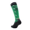 Chaussettes Picture Magical Socks Green -addicted Soldes Boutique Magical Socks Green Picture Organic Clothing