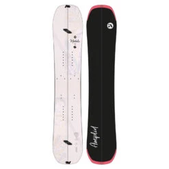 Splitboard Amplid Mahalo