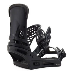 Fixations Burton Malavita Brackish