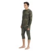 First Layer Homme Burton Men Lightweight Crew Worn Camo 1 First Layer Homme Burton Men Lightweight Crew Worn Camo -addicted Soldes Boutique Men Lightweight Crew Worn Camo Burton Snowboards