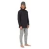 First Layer Homme Burton Midweight Long Neck True Black 2 First Layer Homme Burton Midweight Long Neck True Black -addicted Soldes Boutique Midweight Long Neck True Black Burton Snowboards