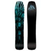Snowboard Jones Mind Expander -addicted Soldes Boutique Mind Expander Jones Snowboard