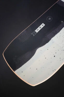 Snowboard Amplid Morning Glory 11 Snowboard Amplid Morning Glory -addicted Soldes Boutique Morning Glory Amplid Research Cartel 2 1