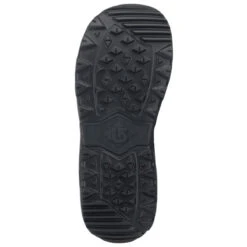 Boots Burton Moto Boa Black 10 Boots Burton Moto Boa Black -addicted Soldes Boutique Moto Boa Black Burton Snowboards 3 1