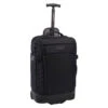 Bagage Burton Multipath Carry-On True Black Ballistic -addicted Soldes Boutique Multipath Carry On True Black Ballistic Burton Snowboards