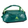 Sac Burton Multipath Duffle 60L Antique Green Coated -addicted Soldes Boutique Multipath Duffle 60l Antique Green Coated Burton Snowboards