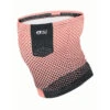 Tour De Cou Picture Neckwarmer Logo Pink -addicted Soldes Boutique Neckwarmer Logo Pink Picture Organic Clothing