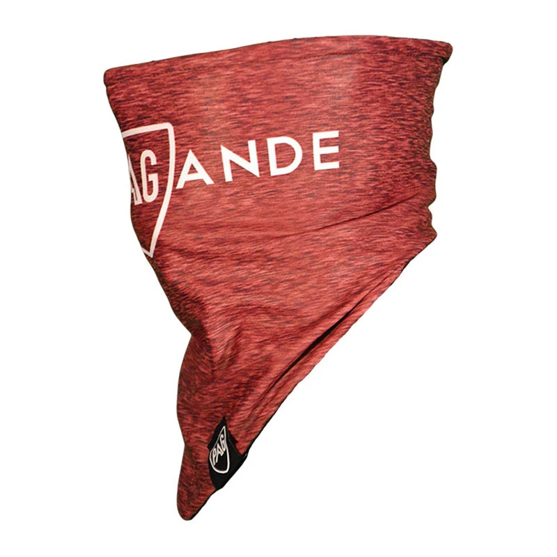 Tour De Cou PAG Propagande Blood 3 Tour De Cou PAG Propagande Blood