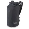 Sac À Dos Dakine Packable Rolltop Dry-Pack 30L Black