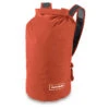 Sac À Dos Dakine Packable Rolltop Dry-Pack 30L Sunflare -addicted Soldes Boutique Packable Dry Pack Rolltop Sunflare Dakine