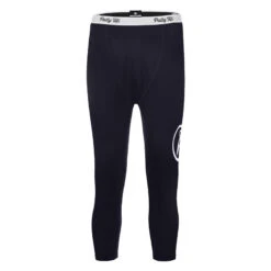 First Layers Homme Pally’Hi Shears Icon 3/4 Lj Bluek